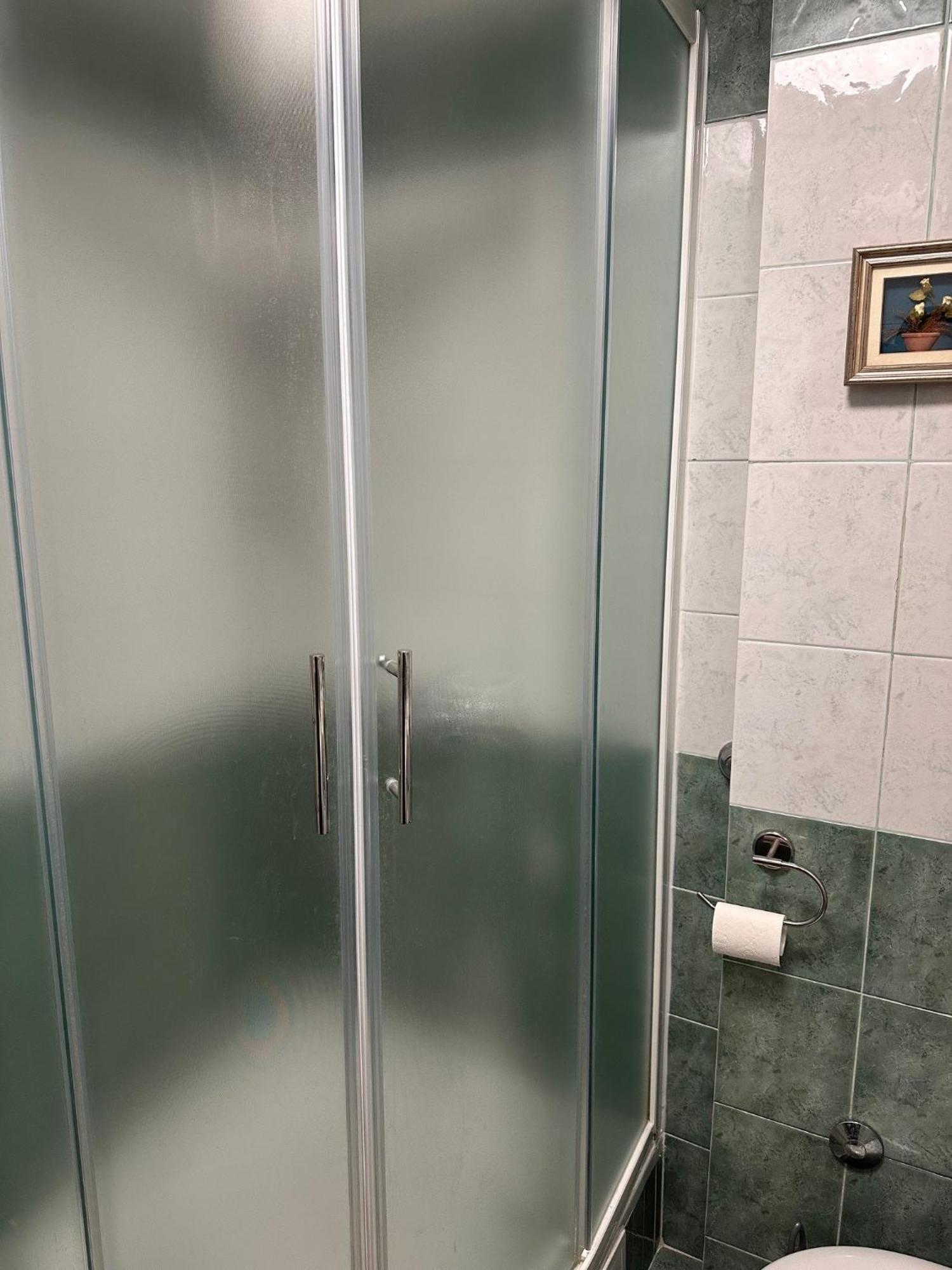 Apartment Ella Mare Задар Екстериор снимка